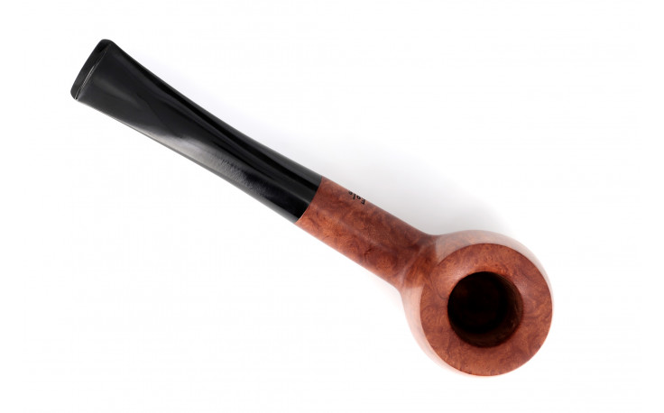 Eole Extra 49 Pot pipe