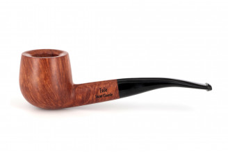 Eole Extra 49 Pot pipe