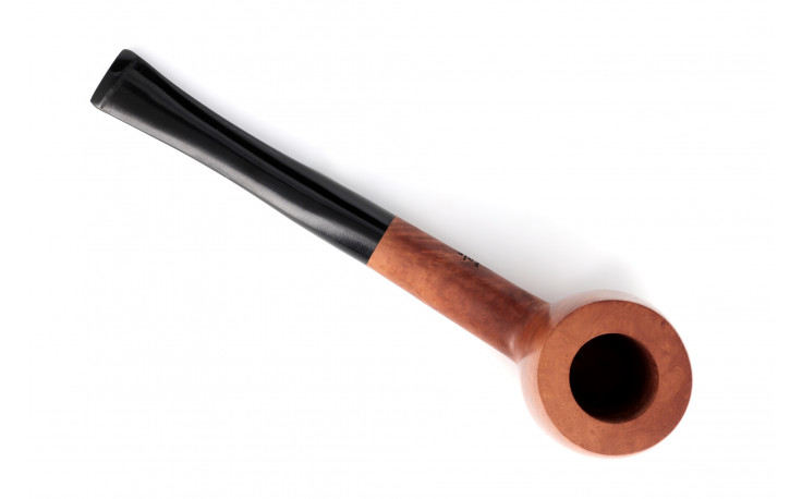 Eole Extra 50 Pot pipe