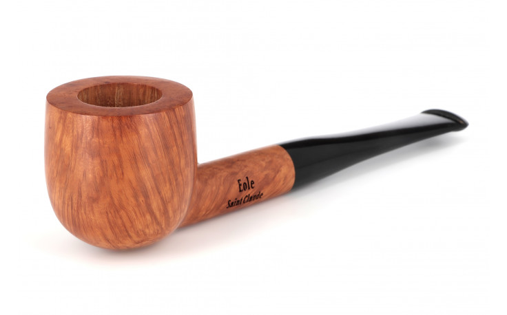 Eole Extra 51 Pot pipe