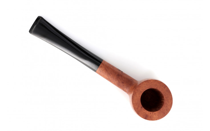 Eole Extra 51 Pot pipe