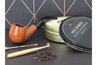 What is the best pipe tobacco?