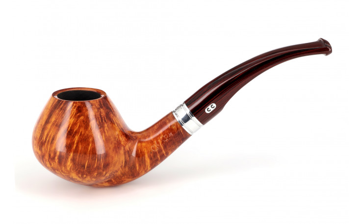 Chacom Pipe of the Year 2024 S100