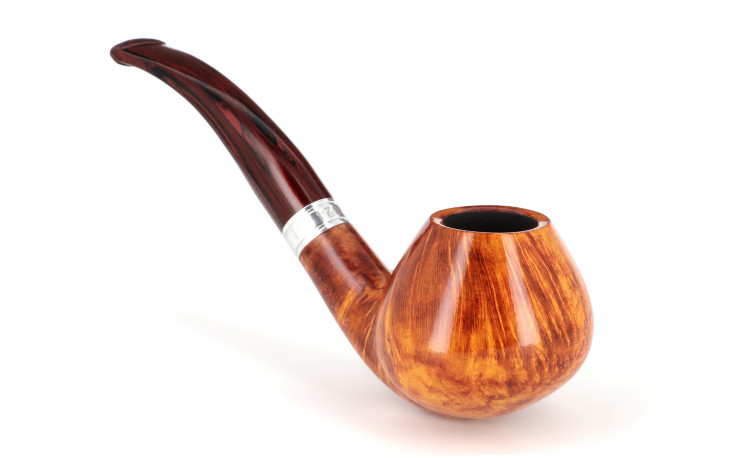 Chacom Pipe of the Year 2024 S100