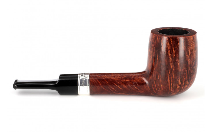 Peterson Wicklow 53 pipe