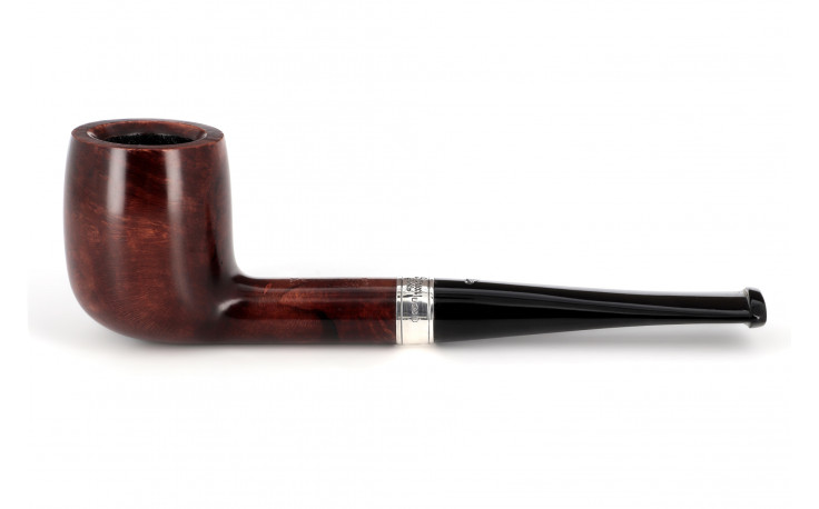 Peterson Wicklow 265 pipe