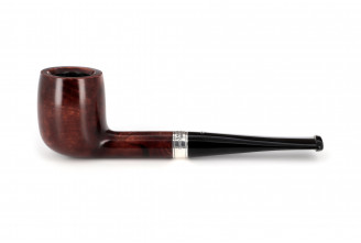 Peterson Wicklow 265 pipe