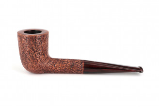 Dunhill County 4105F pipe