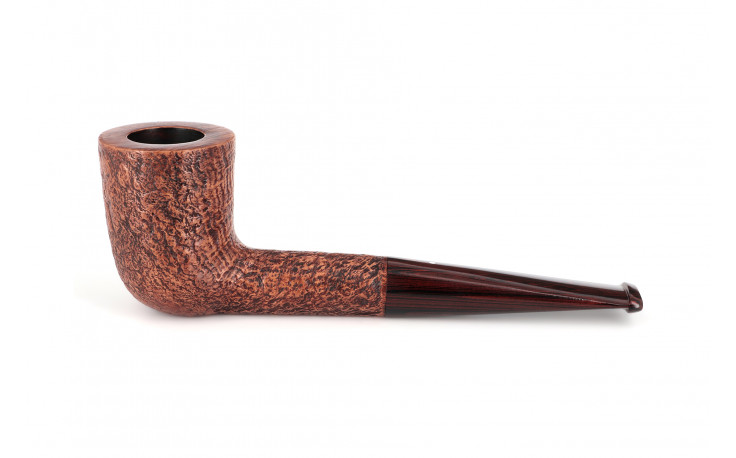 Dunhill County 4105F pipe