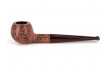 Dunhill County 4107F pipe (9mm filter)