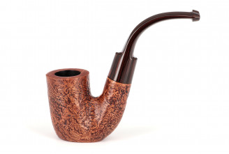 Dunhill County 5226 pipe