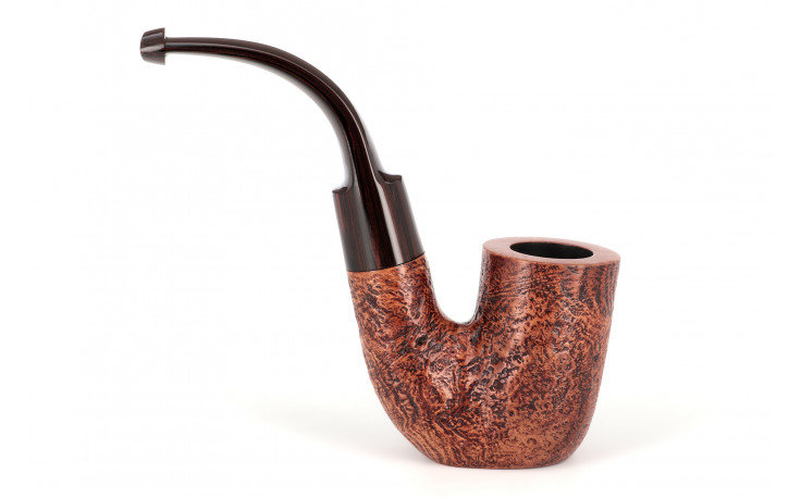 Dunhill County 5226 pipe