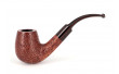 Dunhill County 6202 pipe