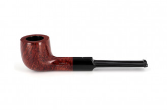 Dunhill Amber Root 3206 pipe