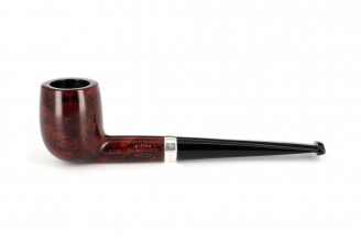 Dunhill Amber Root 2303 pipe