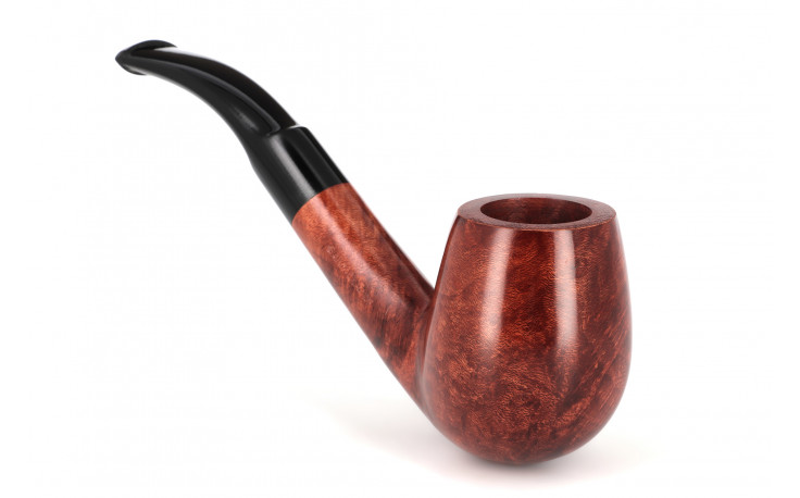 Chacom Little 1401 pipe