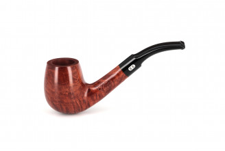 Chacom Little 1401 pipe