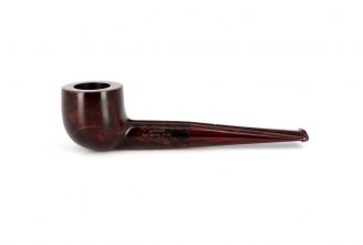 Dunhill Chestnut 3106 pipe