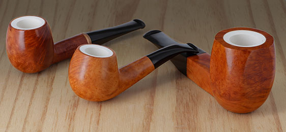 pipes-with-a-meerschaum-lined-bowl