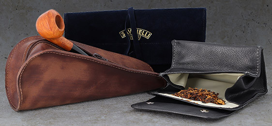 tobacco-pouches-and-pipe-cases