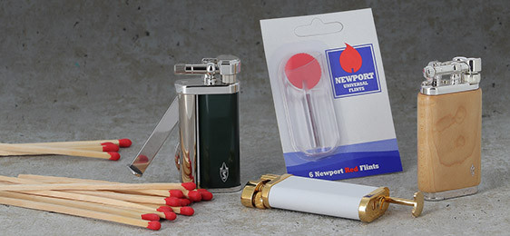 refillable-pipe-lighters