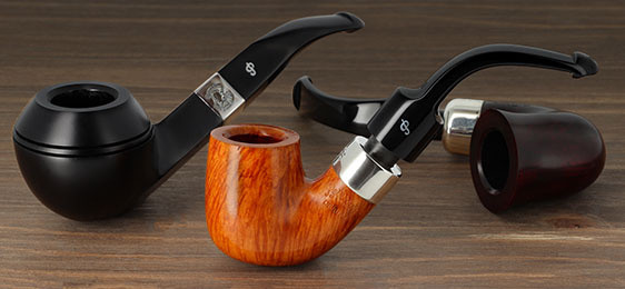 peterson-pipes